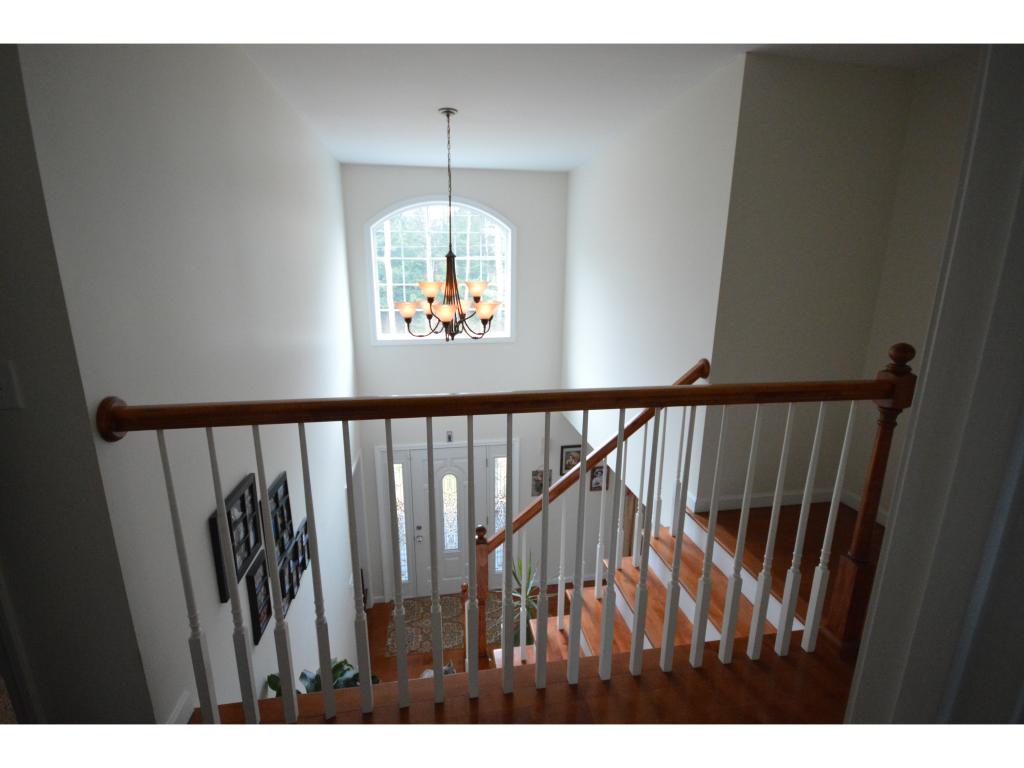 125 Mills Road Lebanon, ME 04027 - Photo 24 of 31 Gallery Image 24