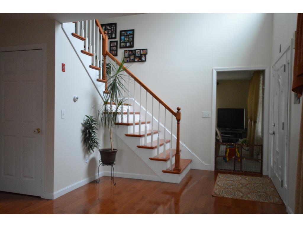 125 Mills Road Lebanon, ME 04027 - Photo 26 of 31 Gallery Image 26