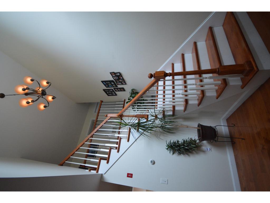 125 Mills Road Lebanon, ME 04027 - Photo 27 of 31 Gallery Image 27