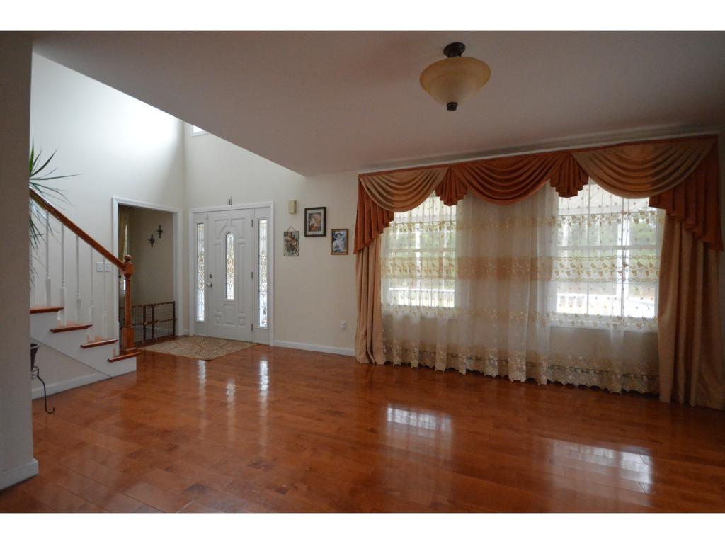 125 Mills Road Lebanon, ME 04027 - Photo 29 of 31 Gallery Image 29