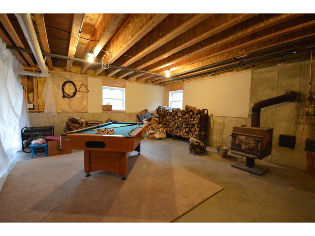 125 Mills Road Lebanon, ME 04027 - Photo 4 of 31 Gallery Image 4