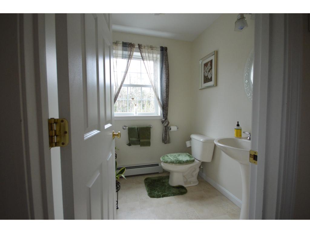 125 Mills Road Lebanon, ME 04027 - Photo 31 of 31 Gallery Image 31