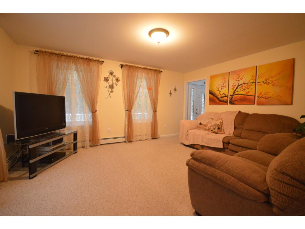 125 Mills Road Lebanon, ME 04027 - Photo 5 of 31 Gallery Image 5
