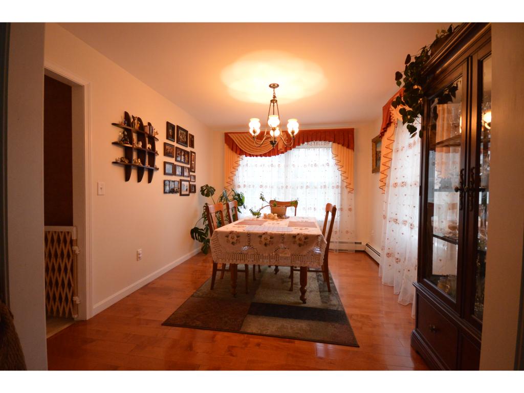 125 Mills Road Lebanon, ME 04027 - Photo 6 of 31 Gallery Image 6