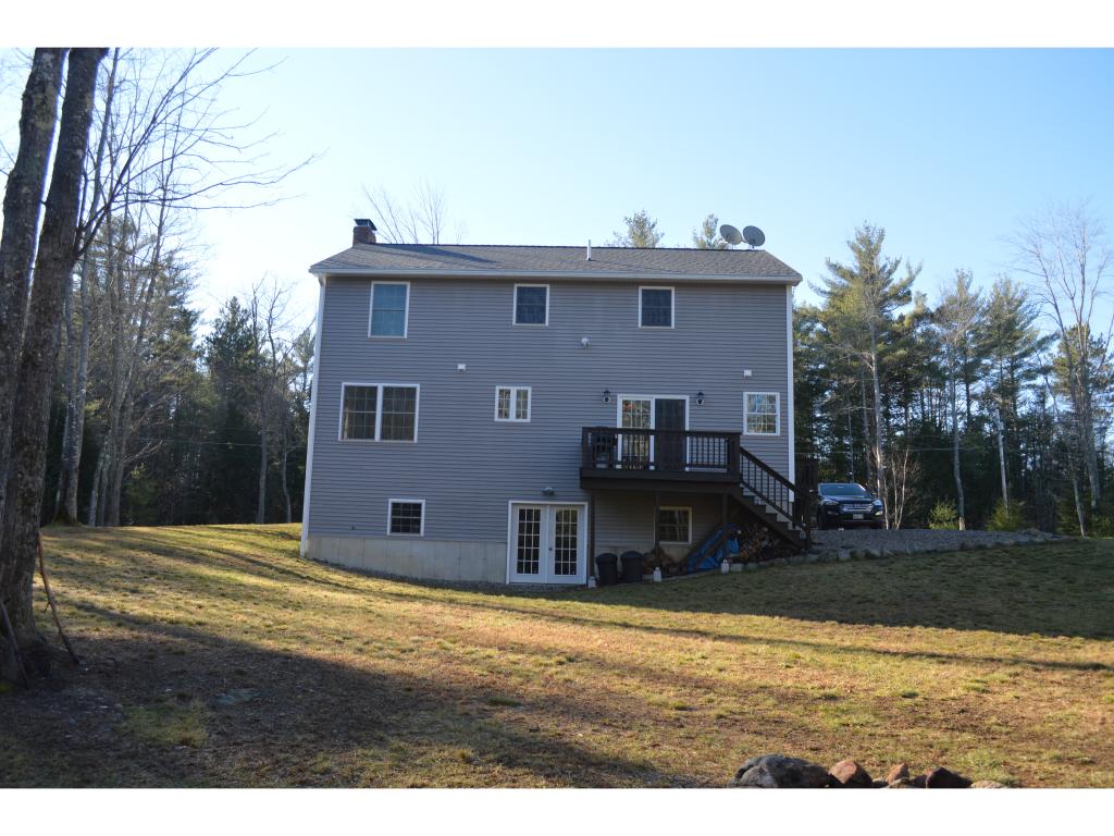 125 Mills Road Lebanon, ME 04027 - Photo 10 of 31 Gallery Image 10