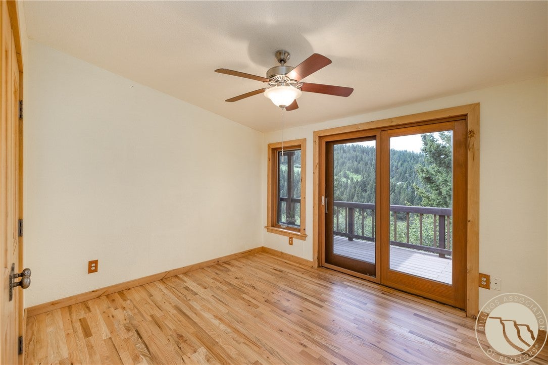 3005 Woodchuck Road Bozeman, MT 59715 - Photo 11 of 36 Gallery Image 11