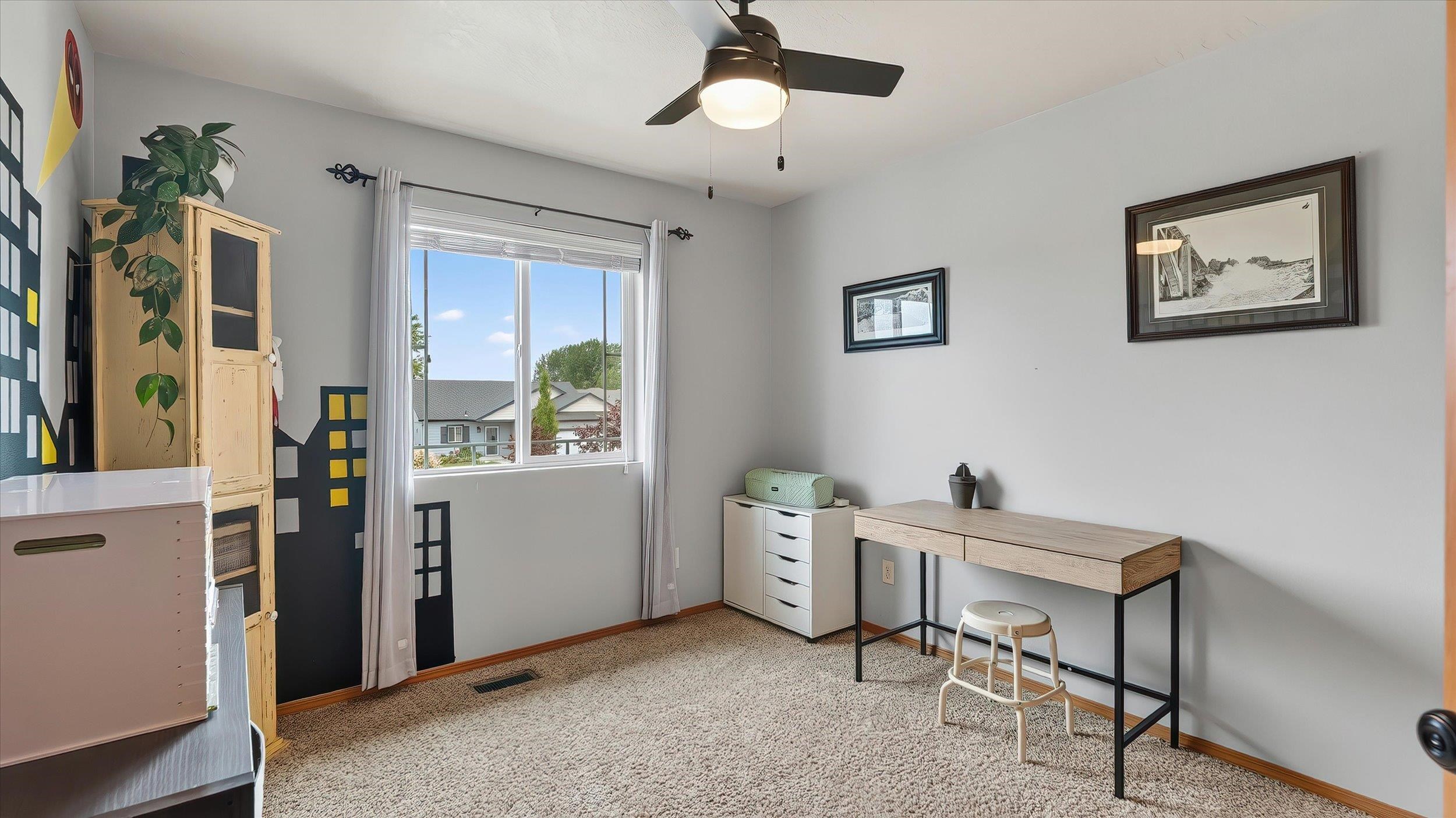 1806 West Maxine Avenue Spokane, WA 99208 - Photo 17 of 44