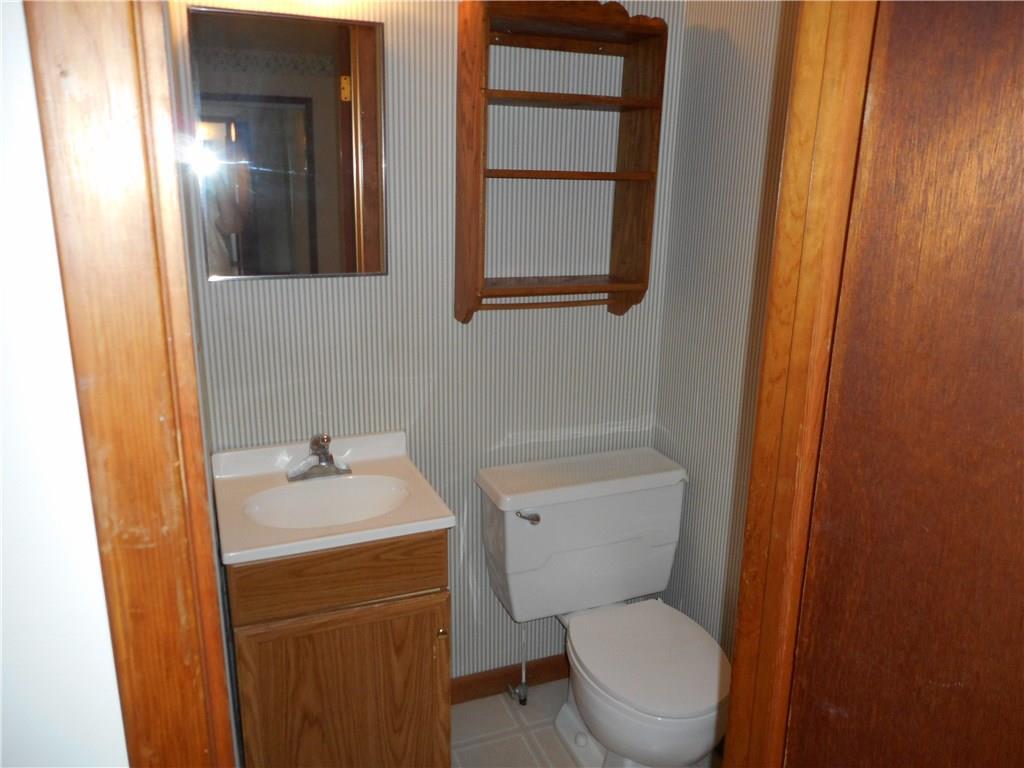2512 Shrine Road Springfield, OH 45502 - Photo 26 of 43