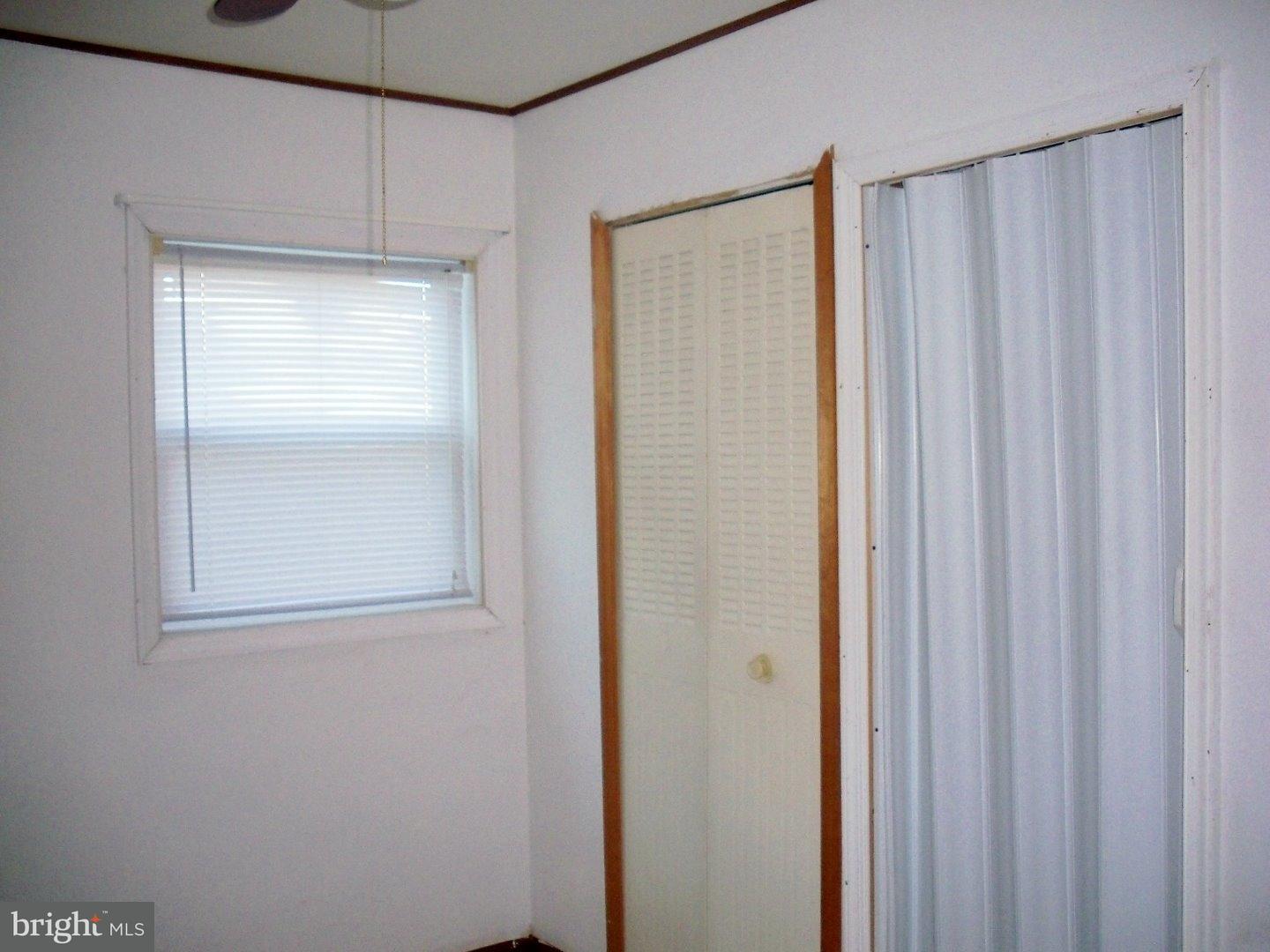 149 Saxton Road Dover, DE 19901 - Photo 11 of 25 Bedroom - Main