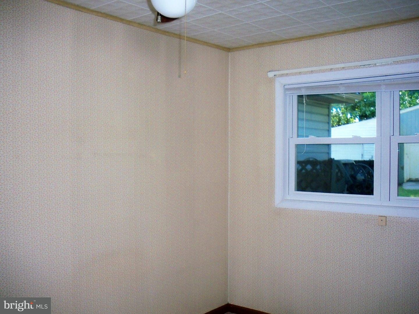 149 Saxton Road Dover, DE 19901 - Photo 12 of 25 Bedroom 2