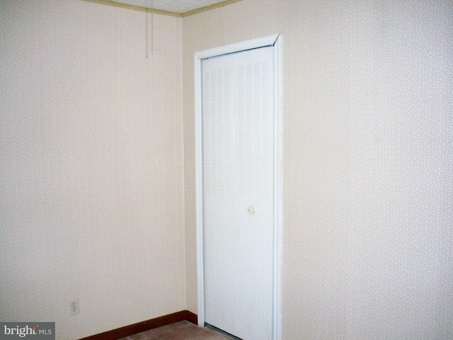 149 Saxton Road Dover, DE 19901 - Photo 13 of 25 Bedroom 2