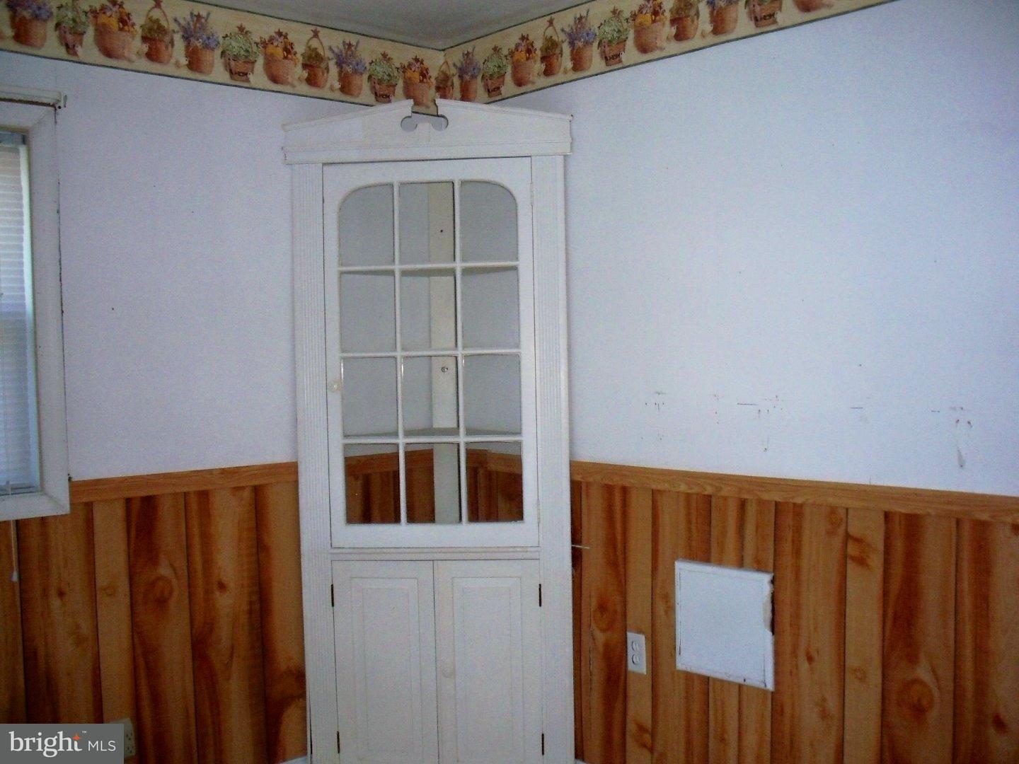 149 Saxton Road Dover, DE 19901 - Photo 15 of 25 Bedroom 3