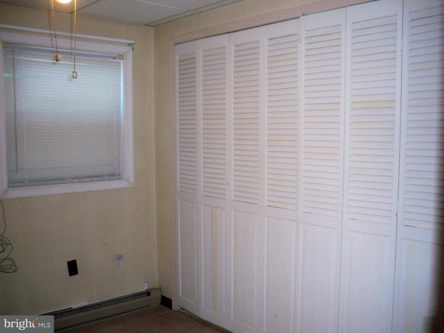 149 Saxton Road Dover, DE 19901 - Photo 16 of 25 Bedroom 4