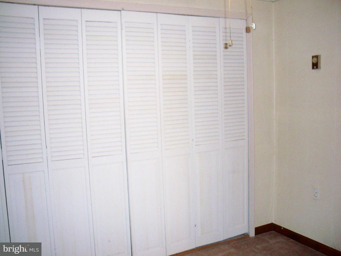149 Saxton Road Dover, DE 19901 - Photo 17 of 25 Bedroom 4