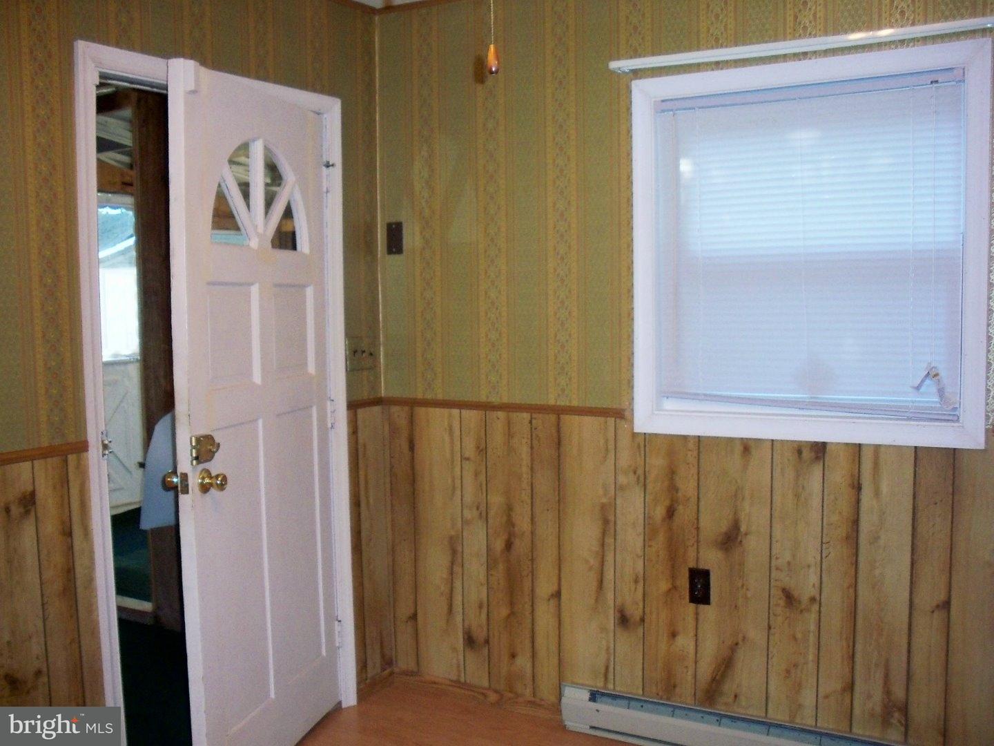 149 Saxton Road Dover, DE 19901 - Photo 6 of 25 Dining Room