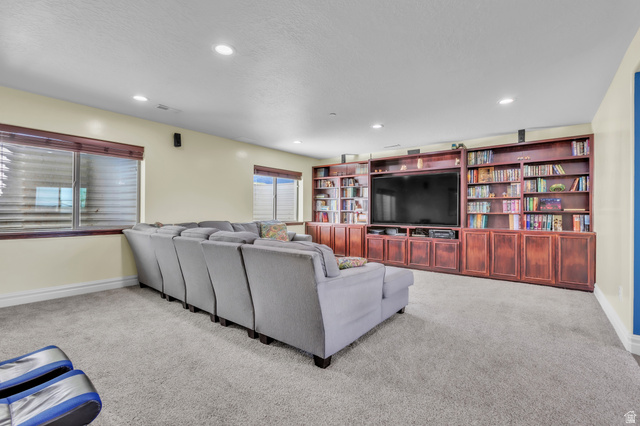 23 Park Drive Elk Ridge, UT 84651 - Photo 26 of 49