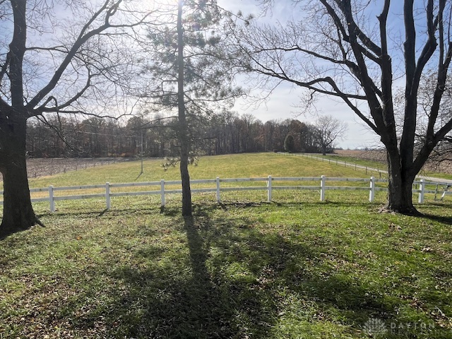 6007 Murray Road Eaton, OH 45320 - Photo 31 of 34
