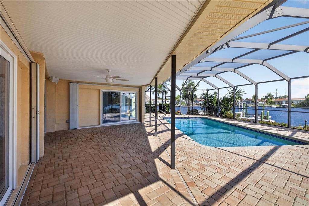 3640 Harborview Court New Port Richey, FL 34652 - Photo 68 of 95