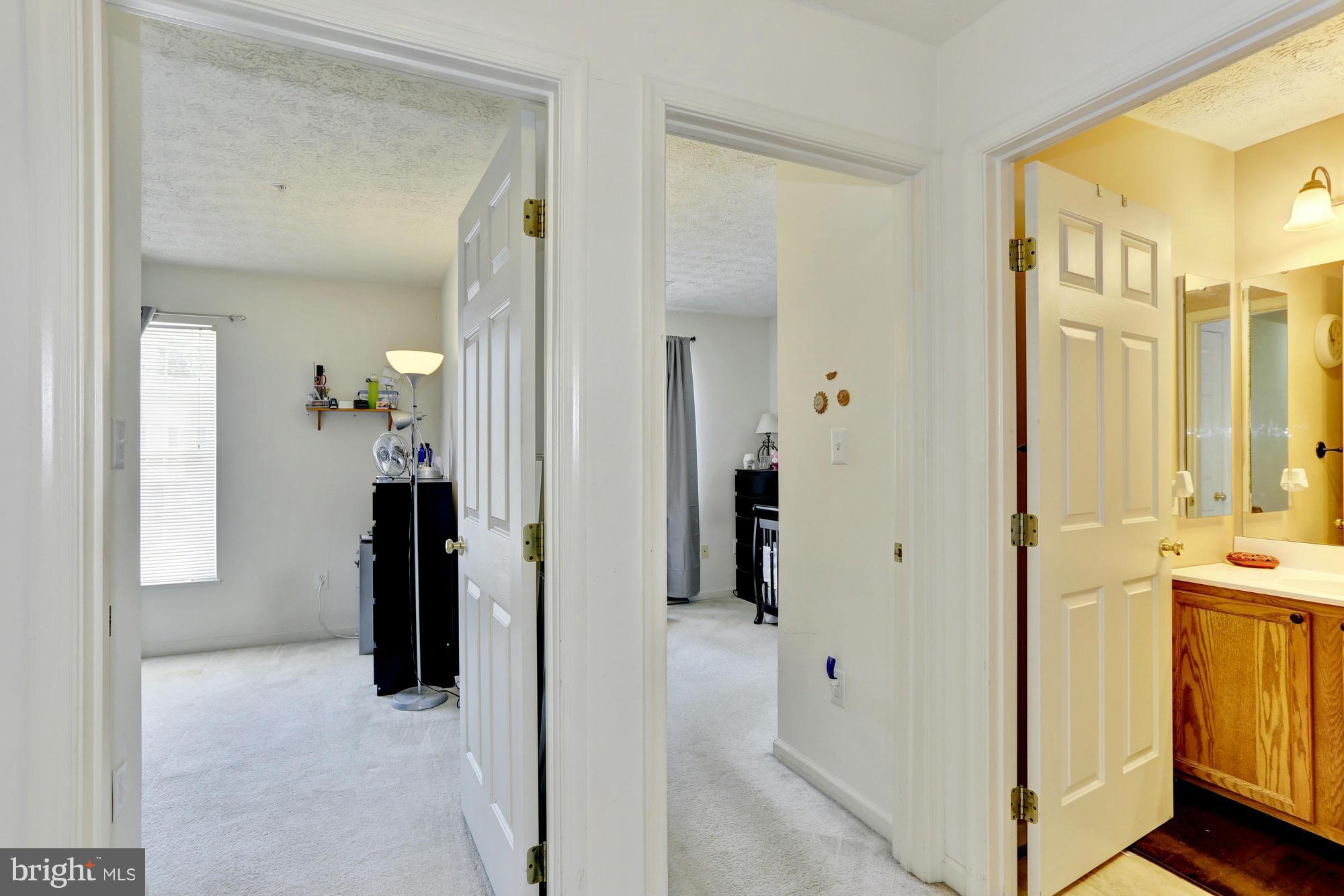 704 Summer Ridge Court Odenton, MD 21113 - Photo 11 of 30 Interior (General)
