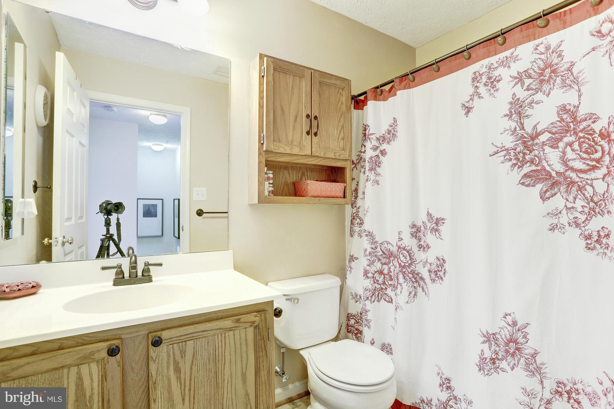 704 Summer Ridge Court Odenton, MD 21113 - Photo 12 of 30 Bath