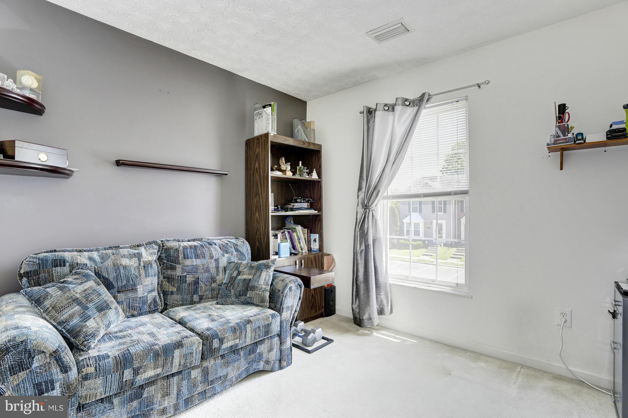 704 Summer Ridge Court Odenton, MD 21113 - Photo 15 of 30 Bedroom