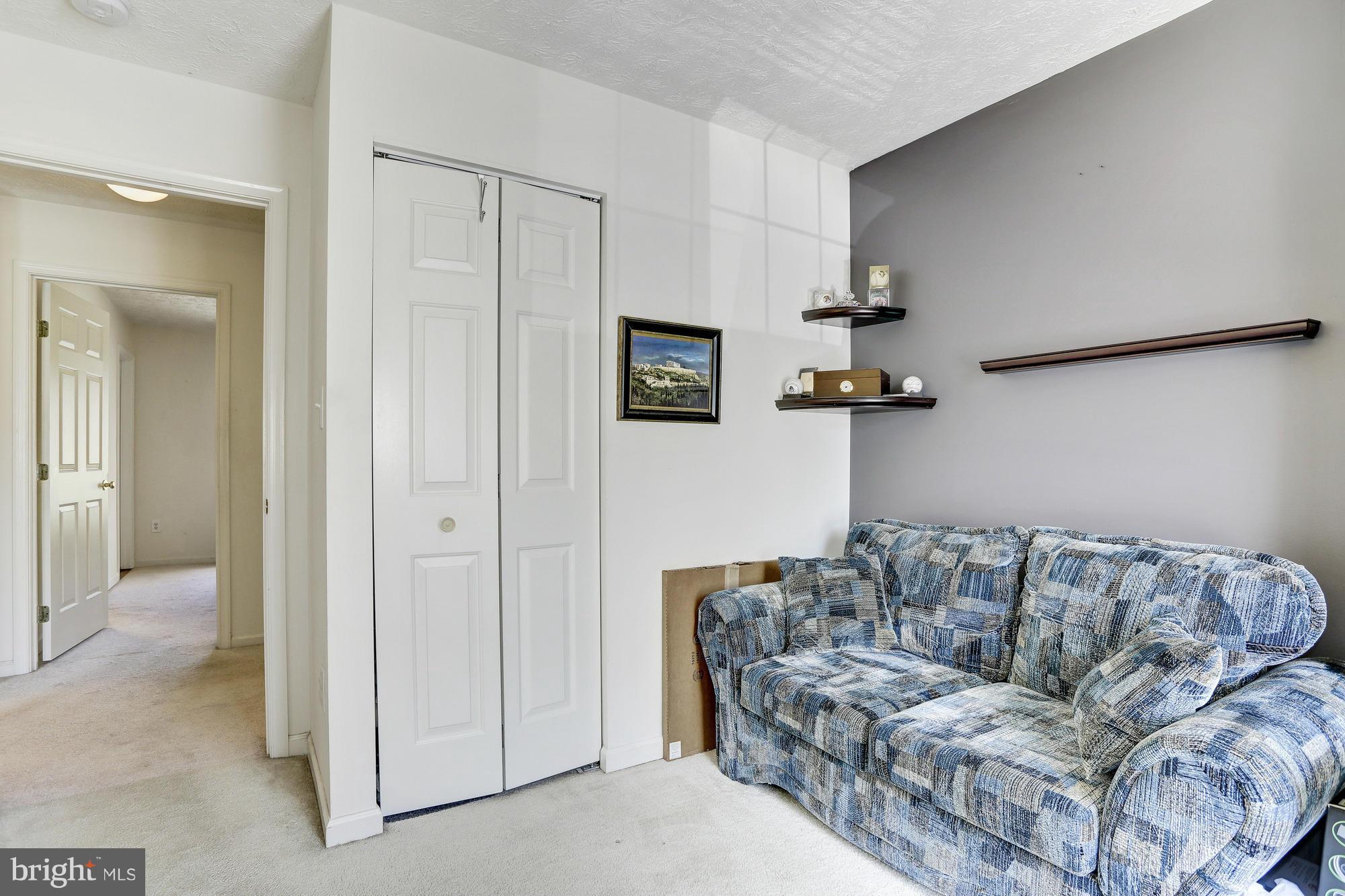 704 Summer Ridge Court Odenton, MD 21113 - Photo 16 of 30 Bedroom