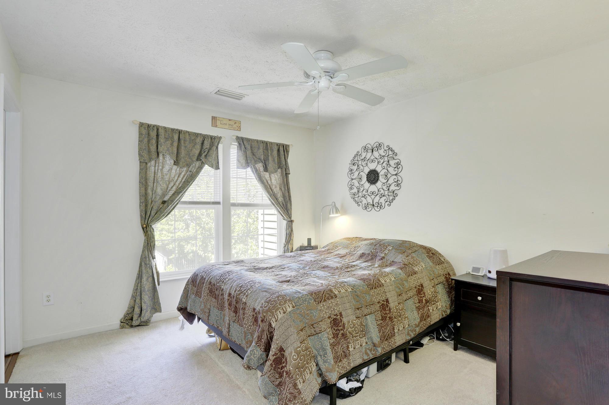 704 Summer Ridge Court Odenton, MD 21113 - Photo 17 of 30 Bedroom