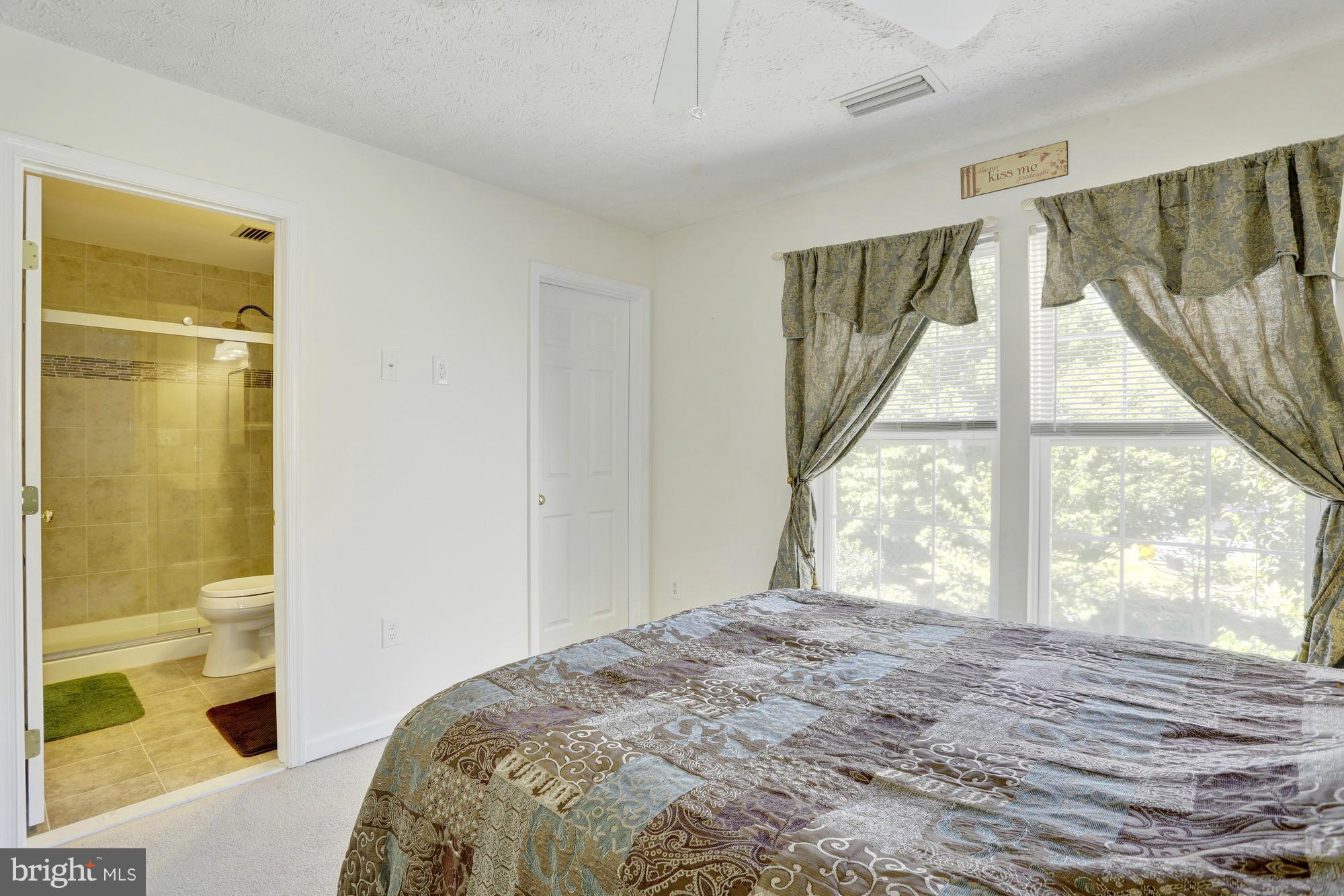 704 Summer Ridge Court Odenton, MD 21113 - Photo 18 of 30 Bedroom