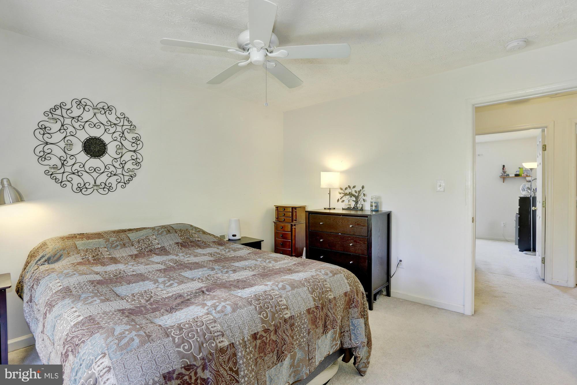 704 Summer Ridge Court Odenton, MD 21113 - Photo 19 of 30 Bedroom