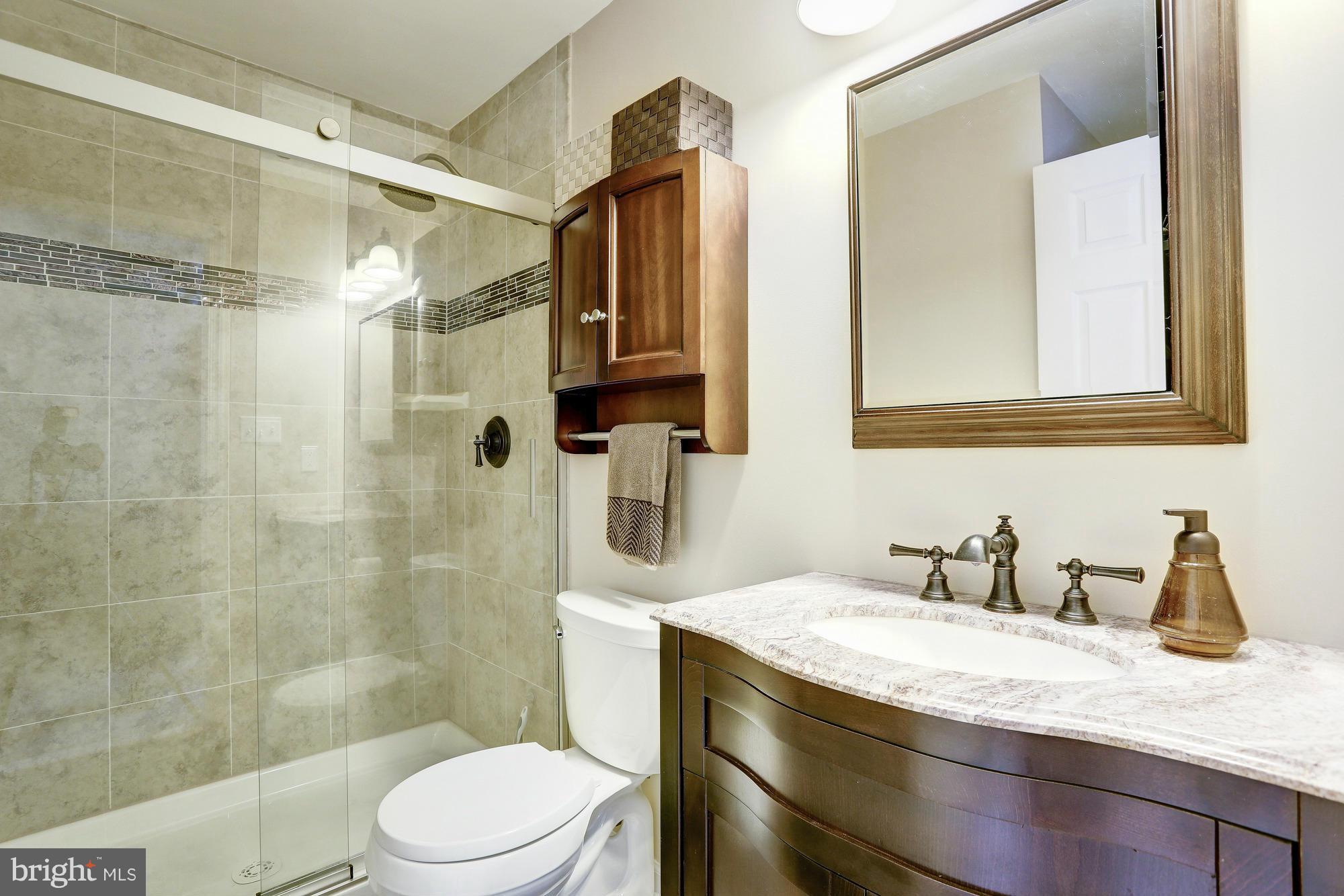 704 Summer Ridge Court Odenton, MD 21113 - Photo 20 of 30 Bath