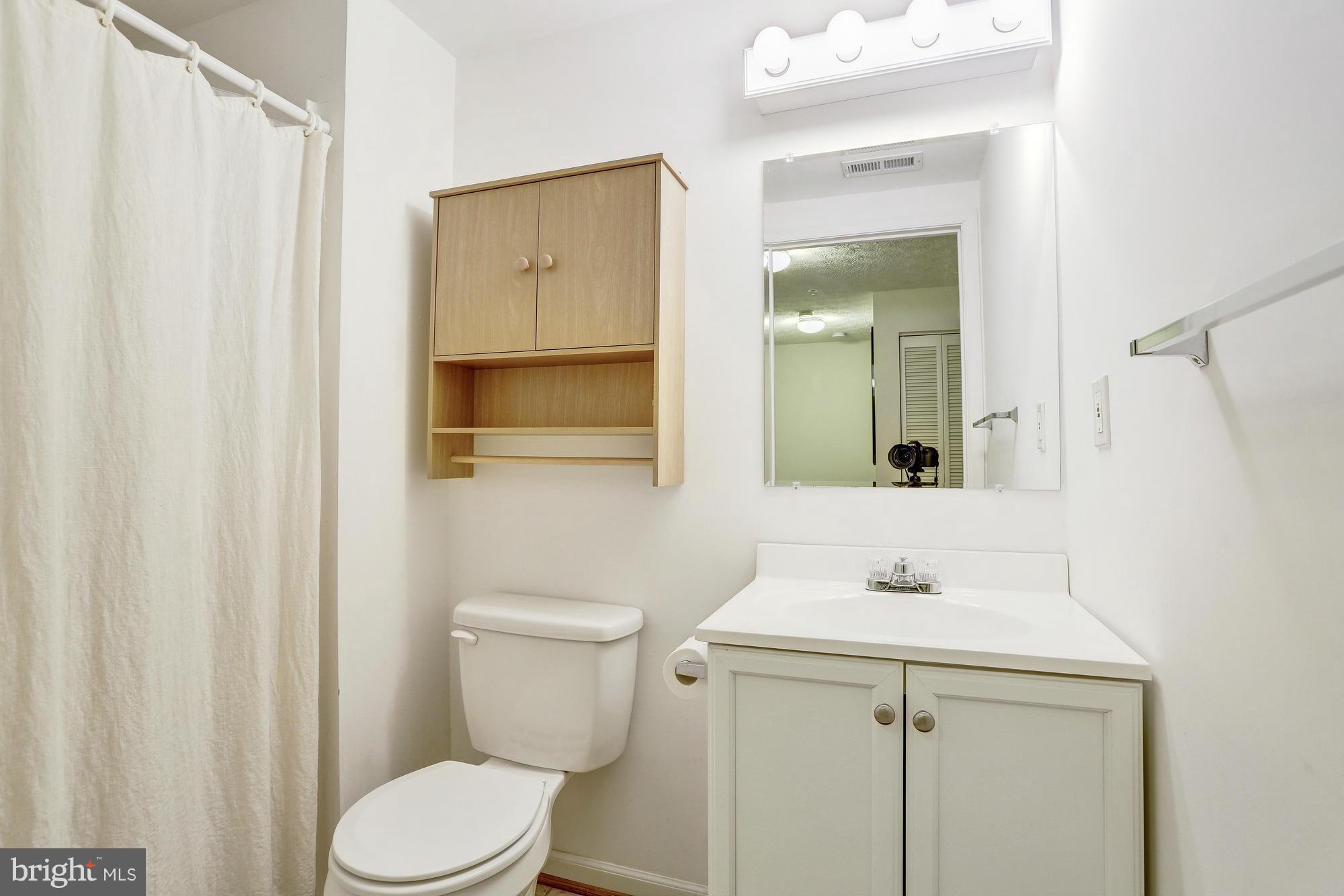 704 Summer Ridge Court Odenton, MD 21113 - Photo 24 of 30 Bath
