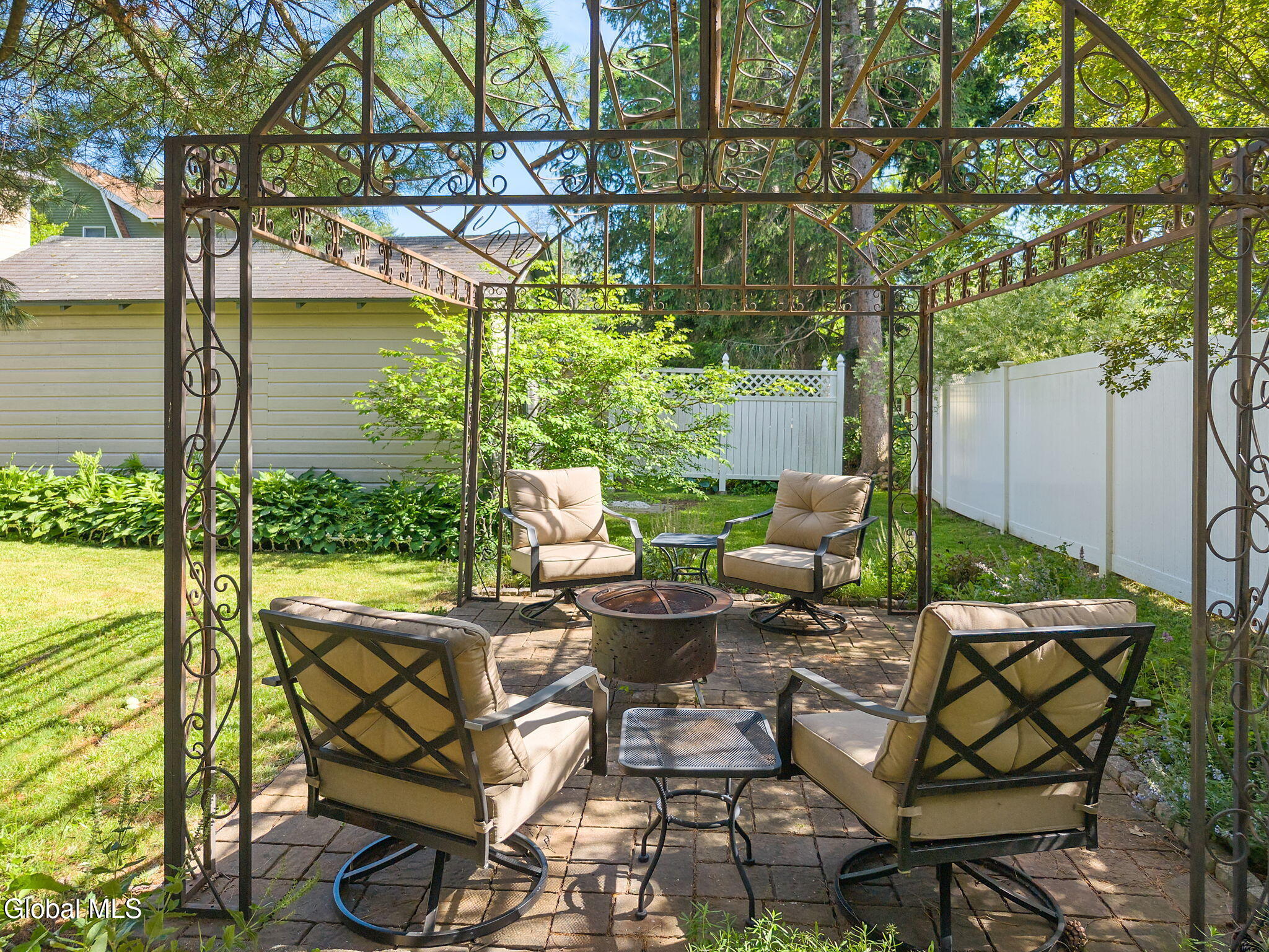 1045 Balltown Road Niskayuna, NY 12309 - Photo 50 of 63 51-1045BalltownRd51