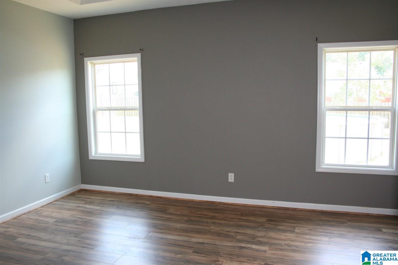 103 Elm Way Lincoln, AL 35096 - Photo 12 of 23