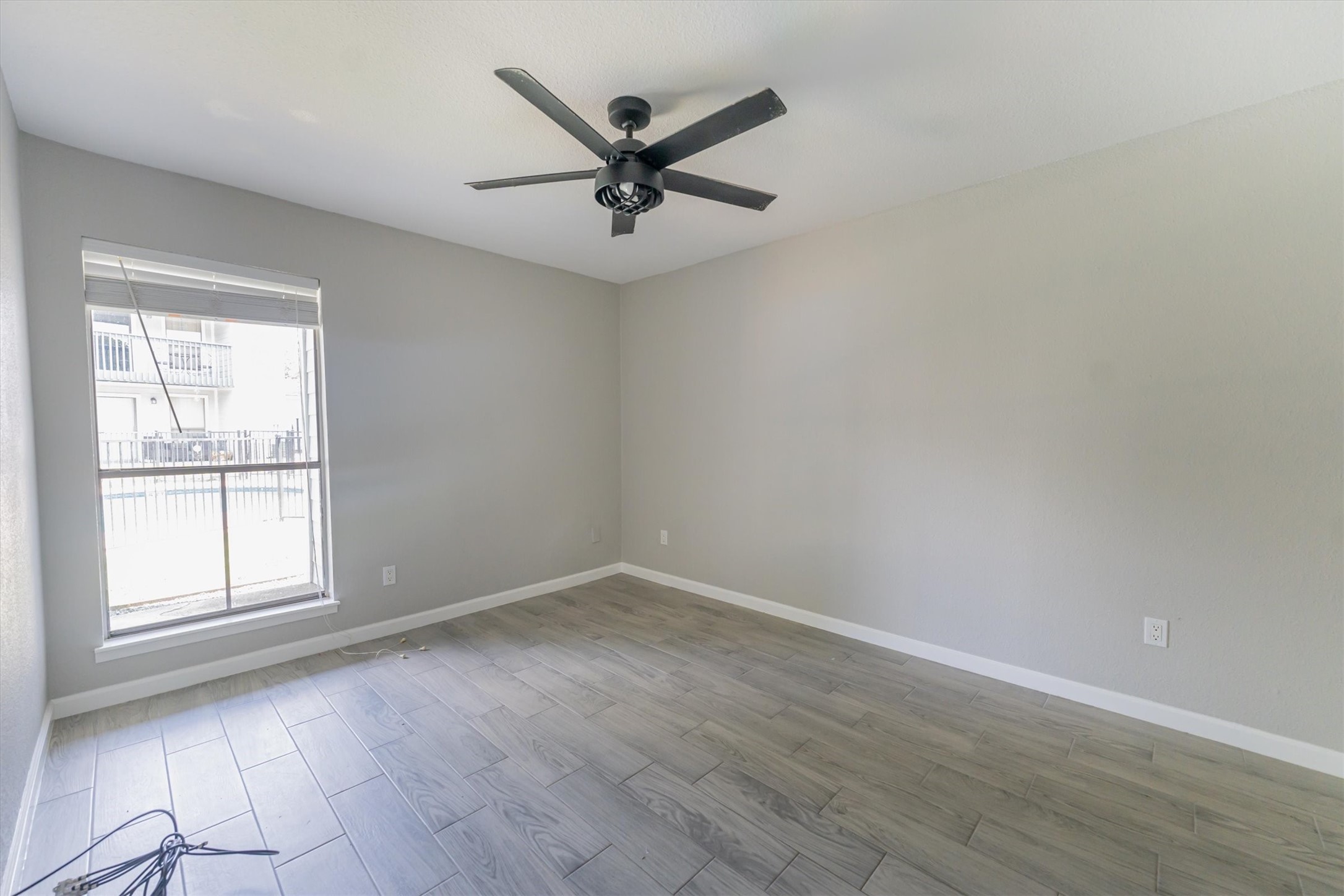 13151 Walden Road, Unit 155 Montgomery, TX 77356 - Photo 14 of 23