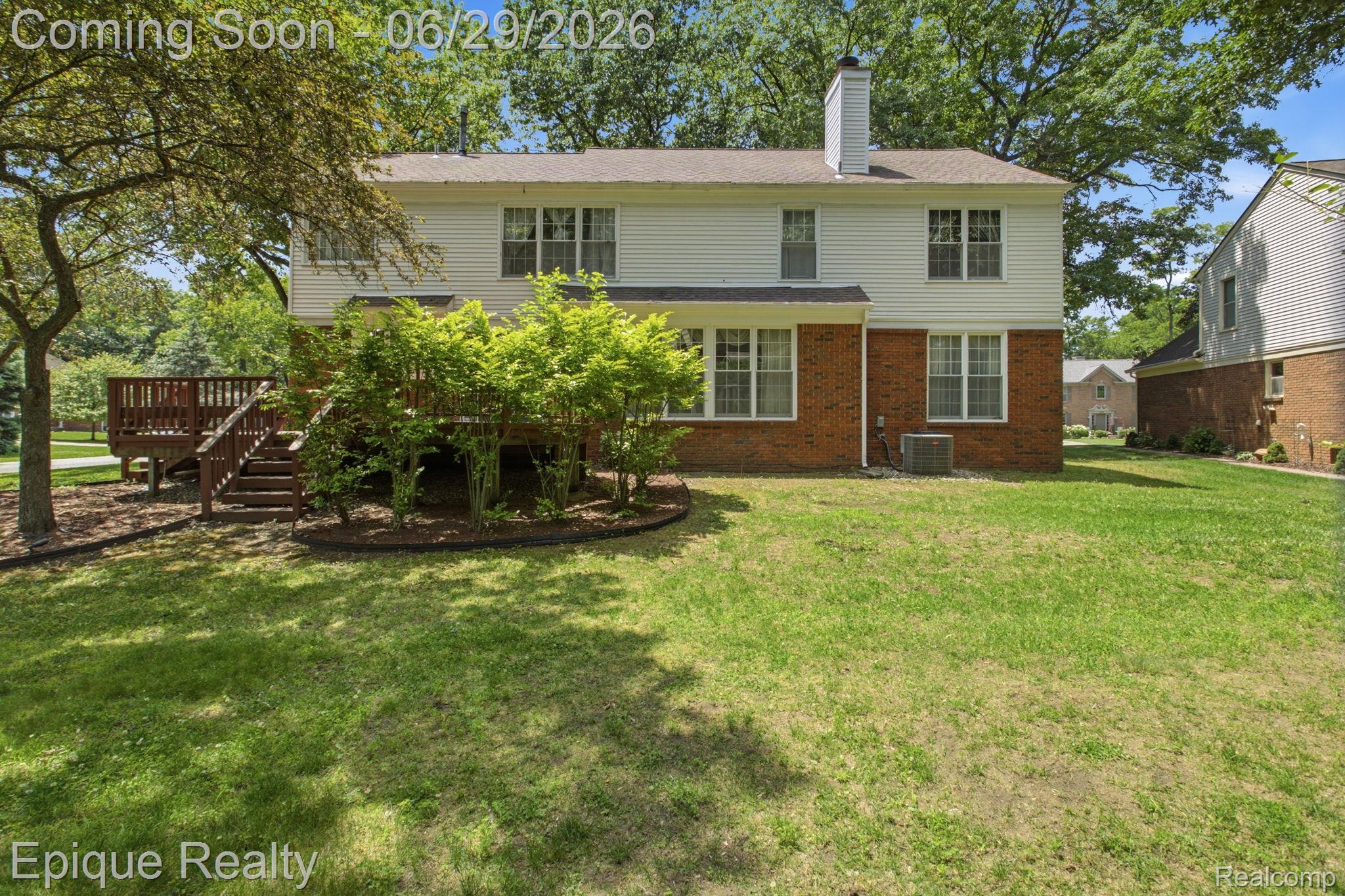 3261 Windwood Road West Bloomfield, MI 48324 - Photo 39 of 40 8-web-or-mls-_17A7394 Mark Thomas Hubble.jpg
