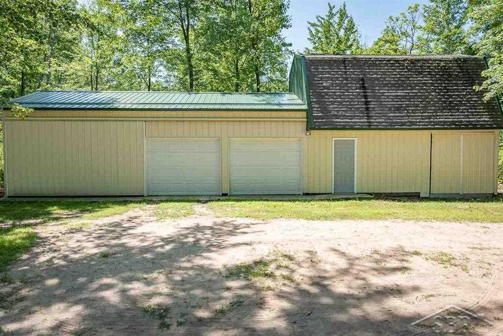 2858 North Old State Road Weidman, MI 48893 - Photo 28 of 35 Gallery Image 28