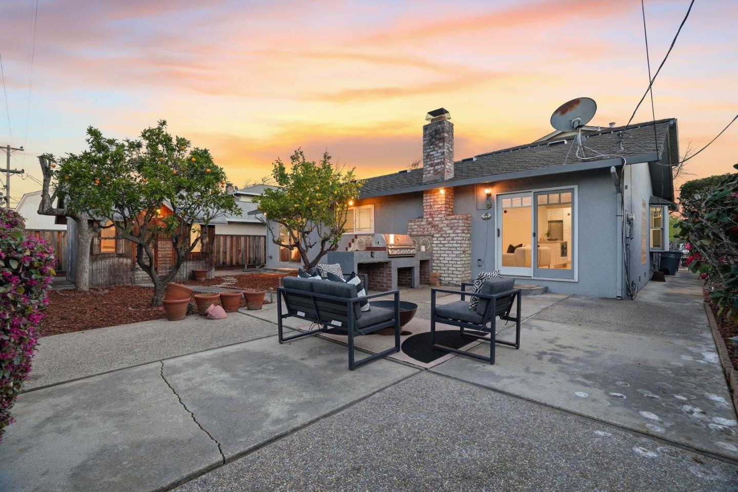 911 Inverness Way Sunnyvale, CA 94087 - Photo 54 of 74 Gallery Image 54
