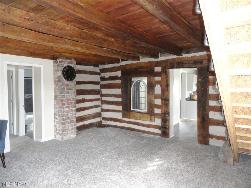 7829 Friendsville Road Wooster, OH 44691 - Photo 13 of 34 Gallery Image 13