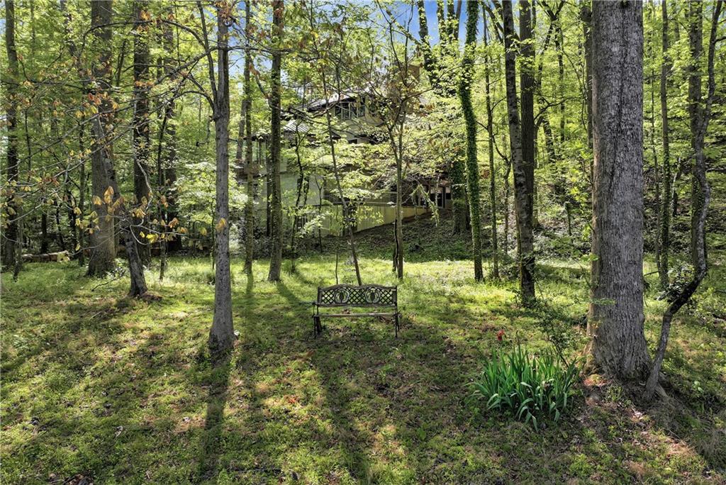 6960 Riverside Drive Atlanta, GA 30328 - Photo 46 of 53