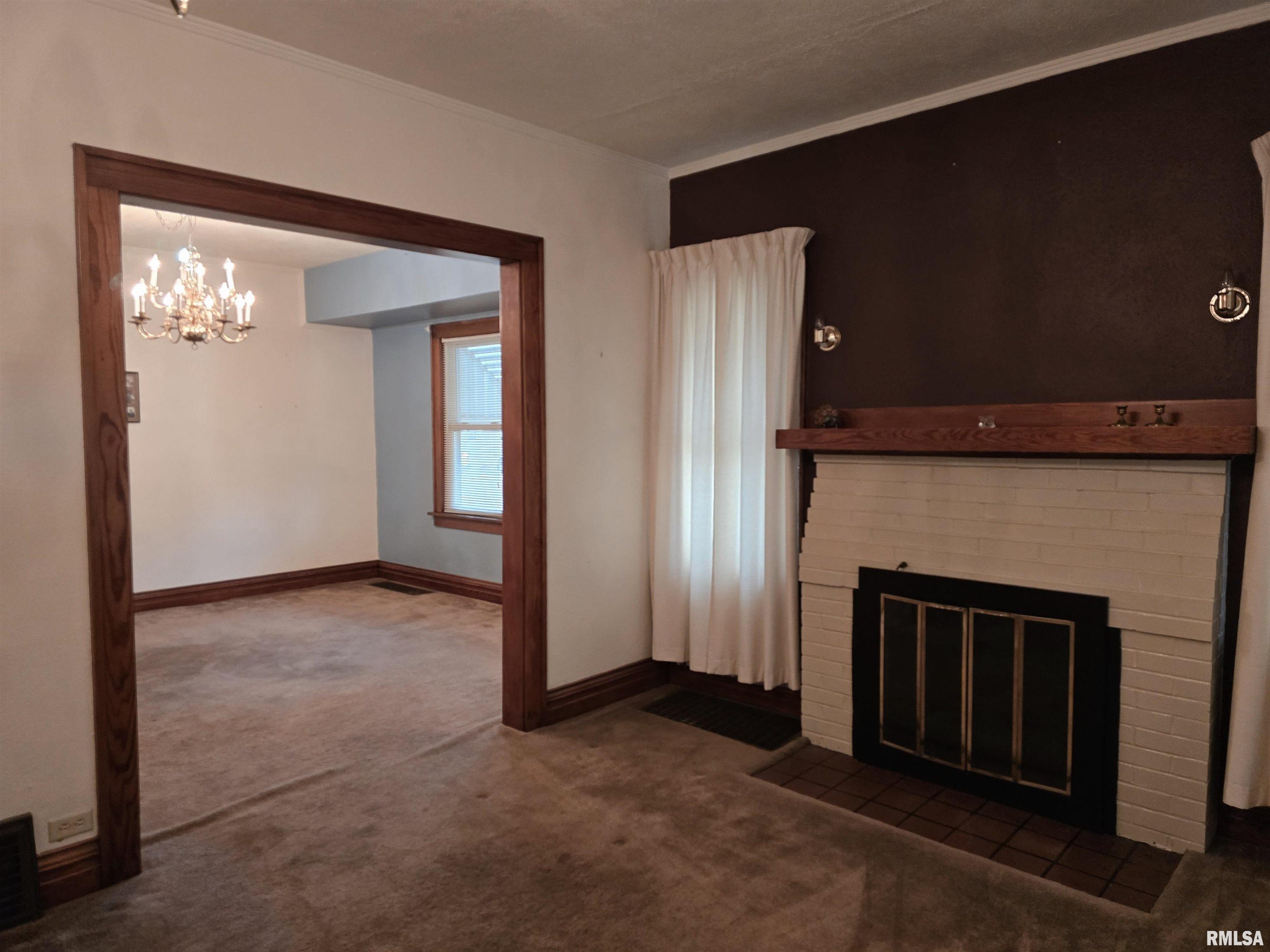 1195 South Main Street Canton, IL 61520 - Photo 14 of 40