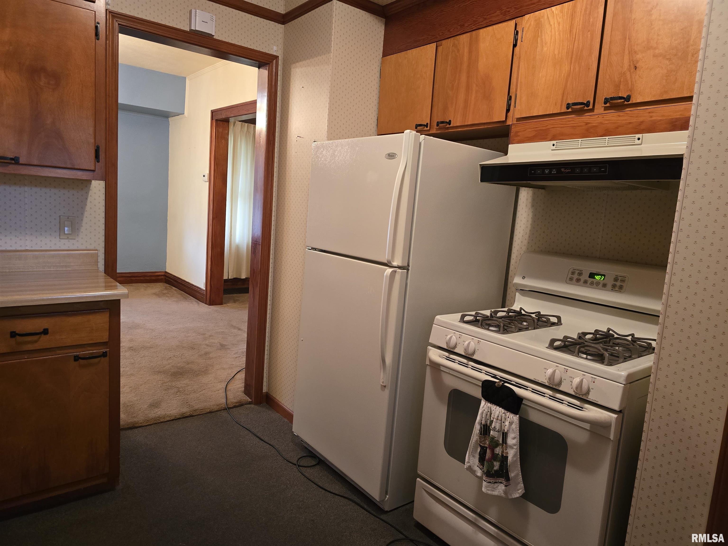 1195 South Main Street Canton, IL 61520 - Photo 21 of 40