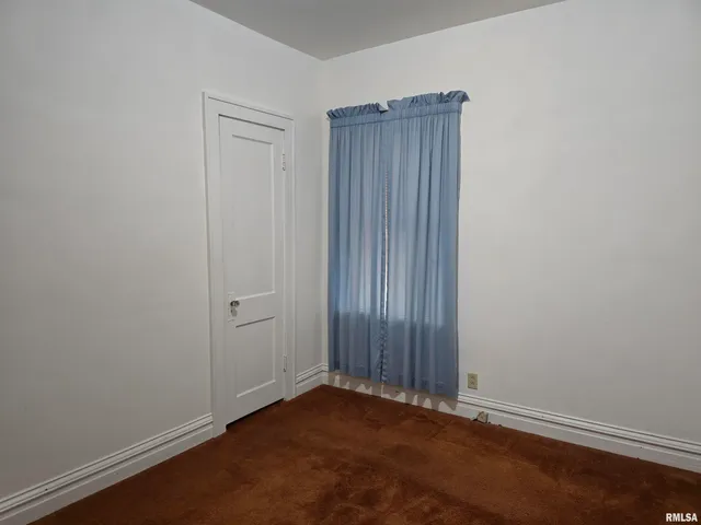 $86,000 | 1195 South Main Street, Canton, IL 61520