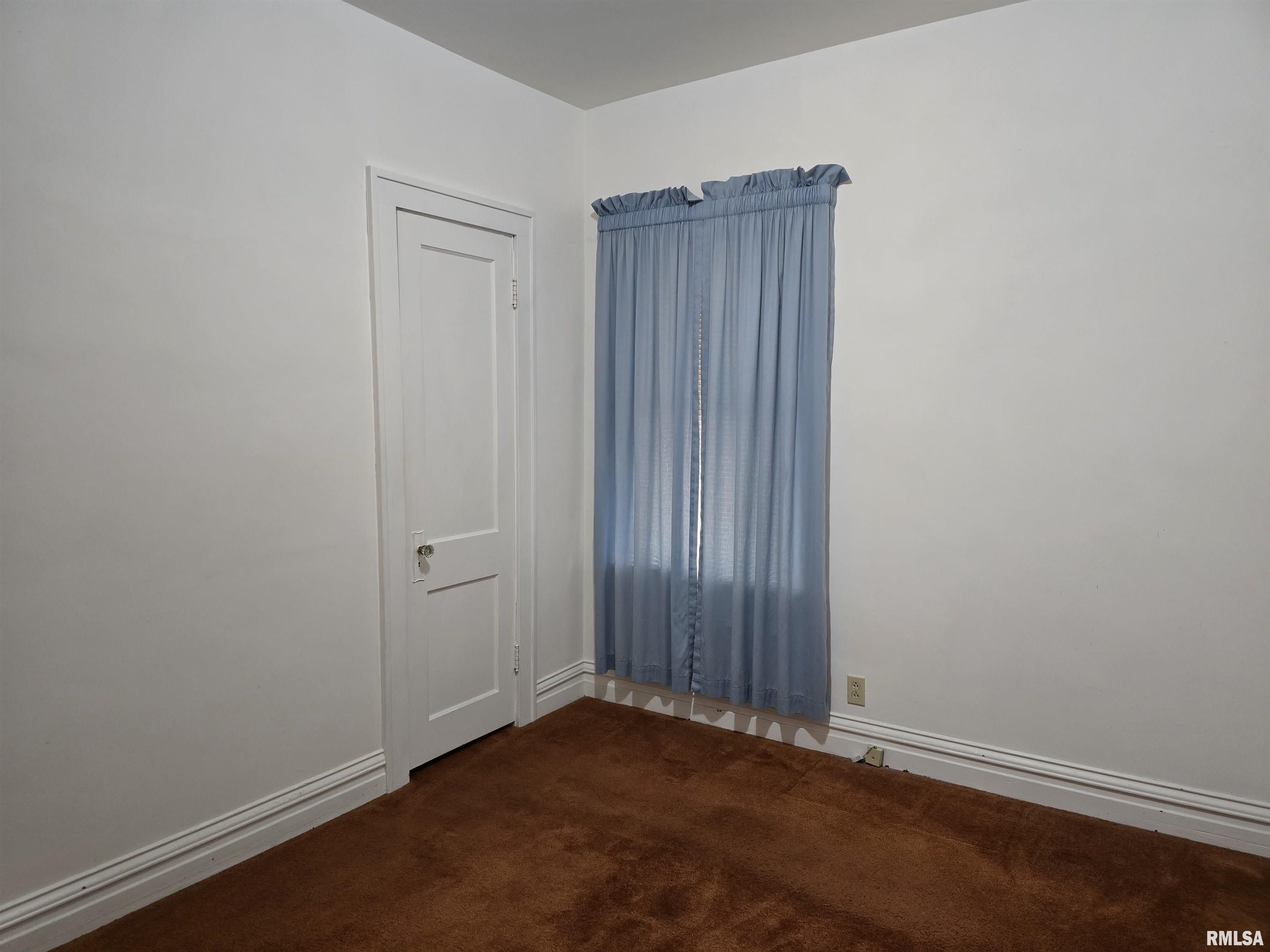 1195 South Main Street Canton, IL 61520 - Photo 27 of 40