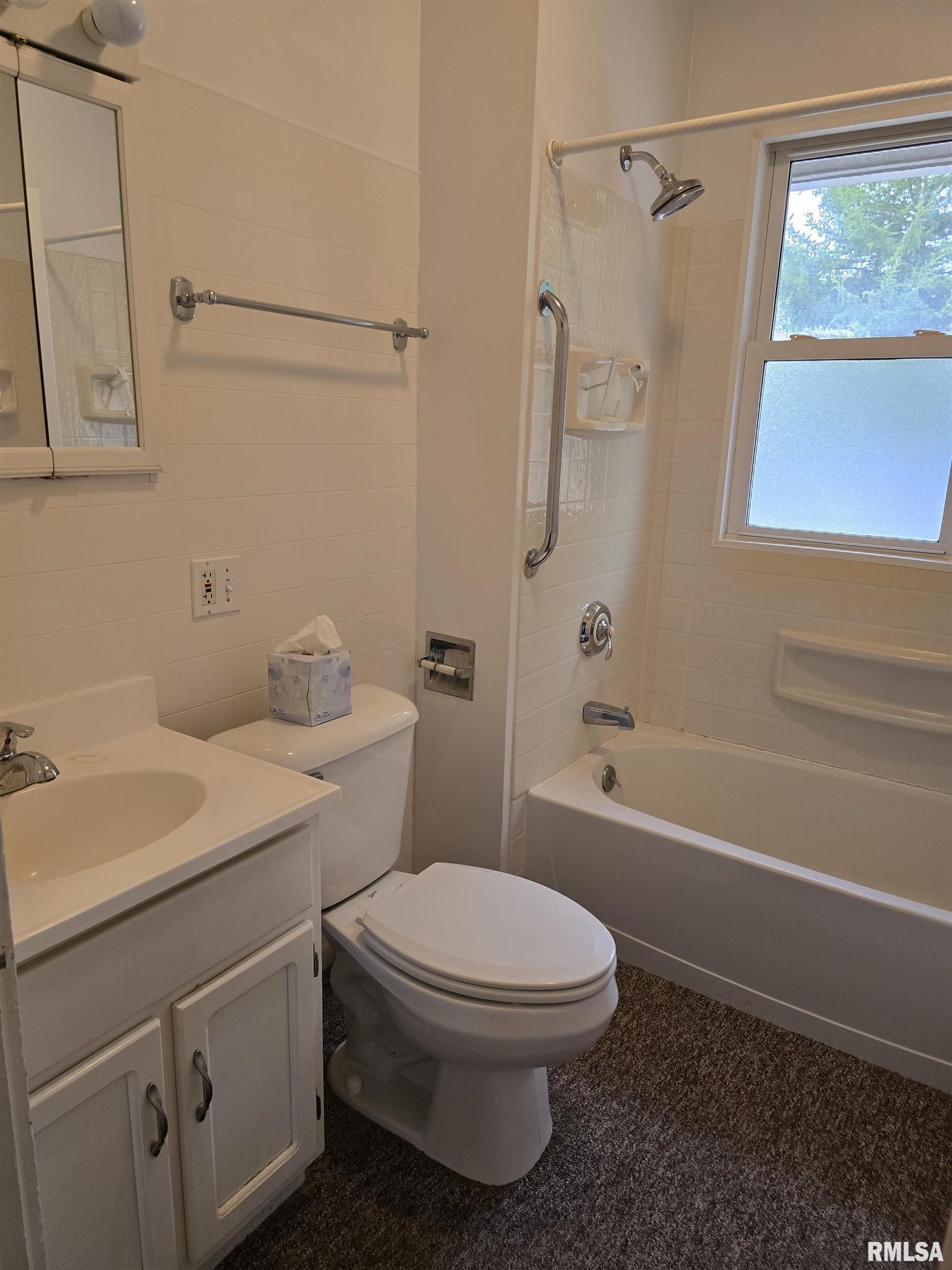 1195 South Main Street Canton, IL 61520 - Photo 29 of 40