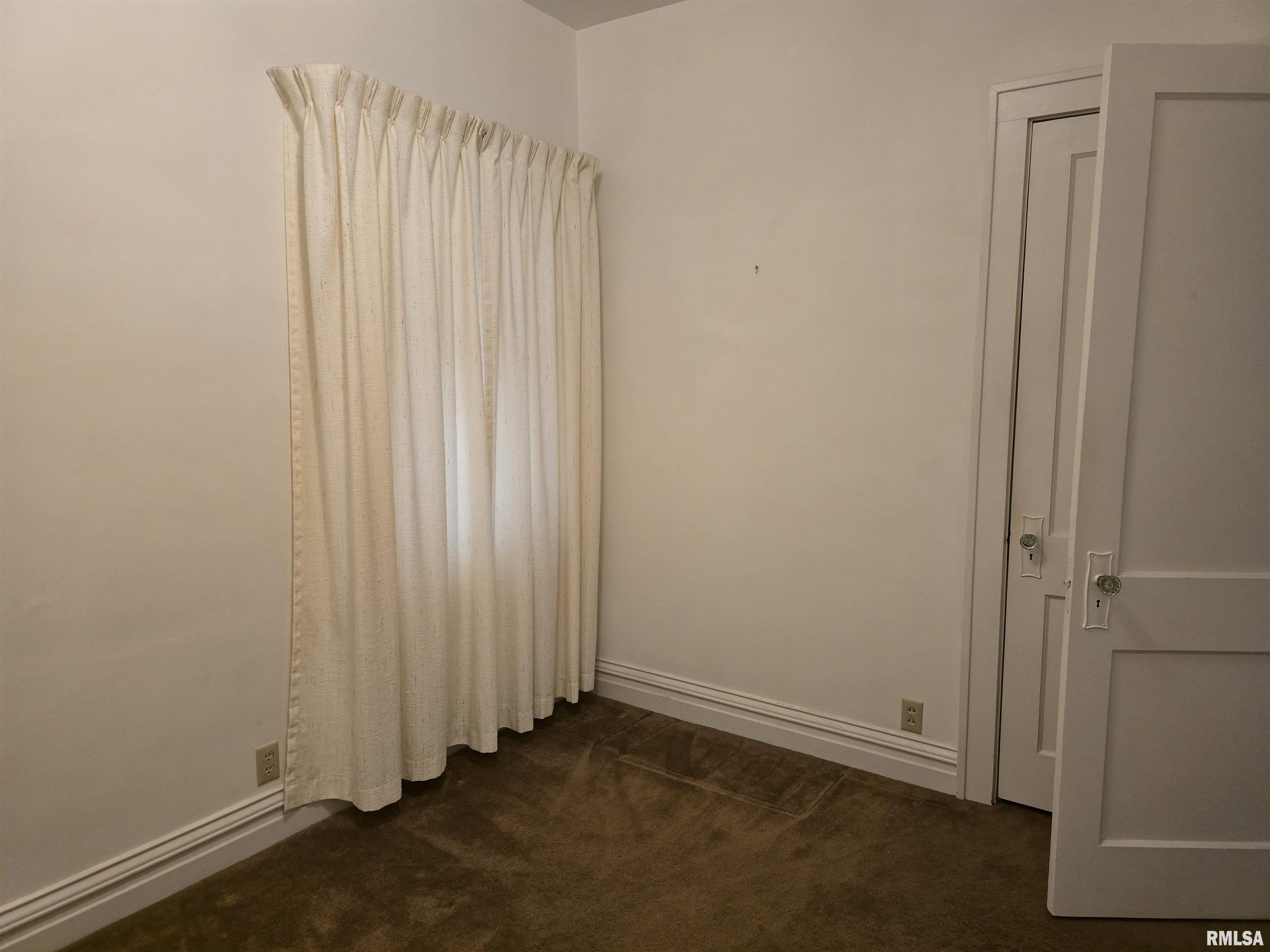 1195 South Main Street Canton, IL 61520 - Photo 33 of 40