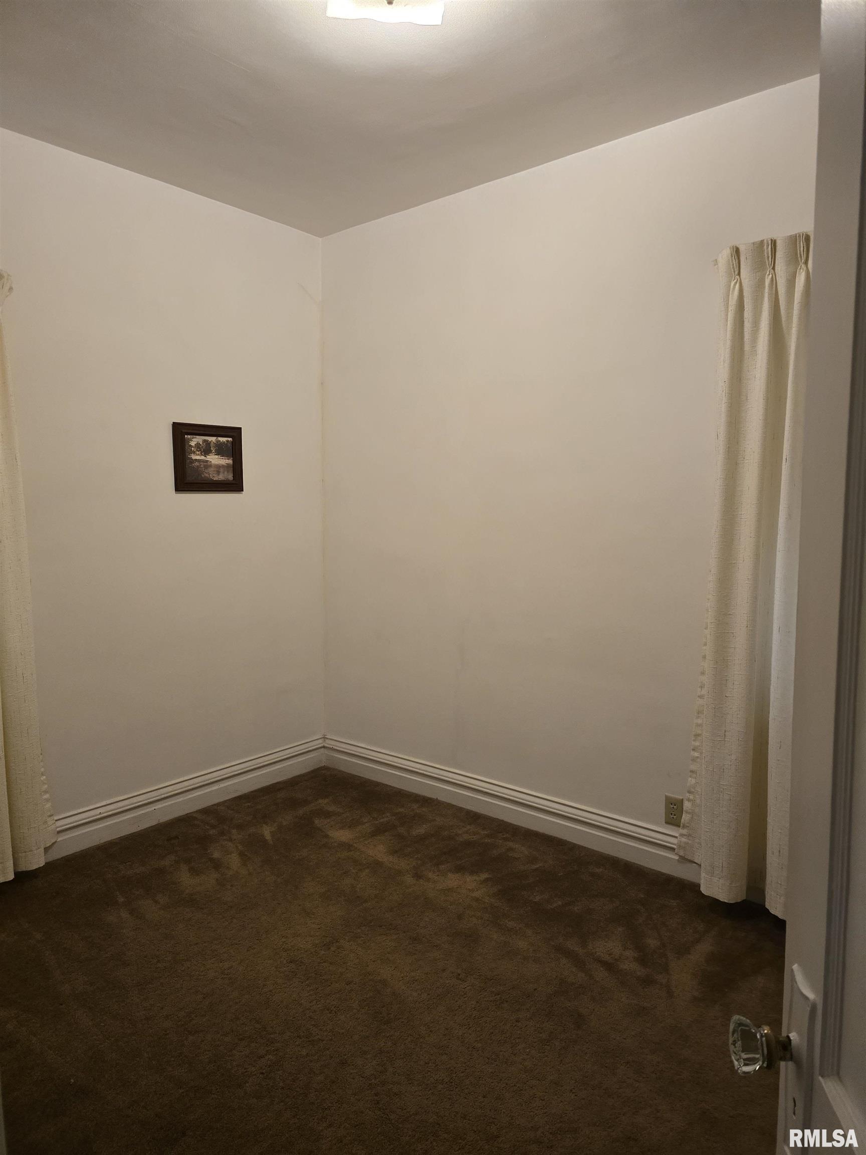 1195 South Main Street Canton, IL 61520 - Photo 34 of 40