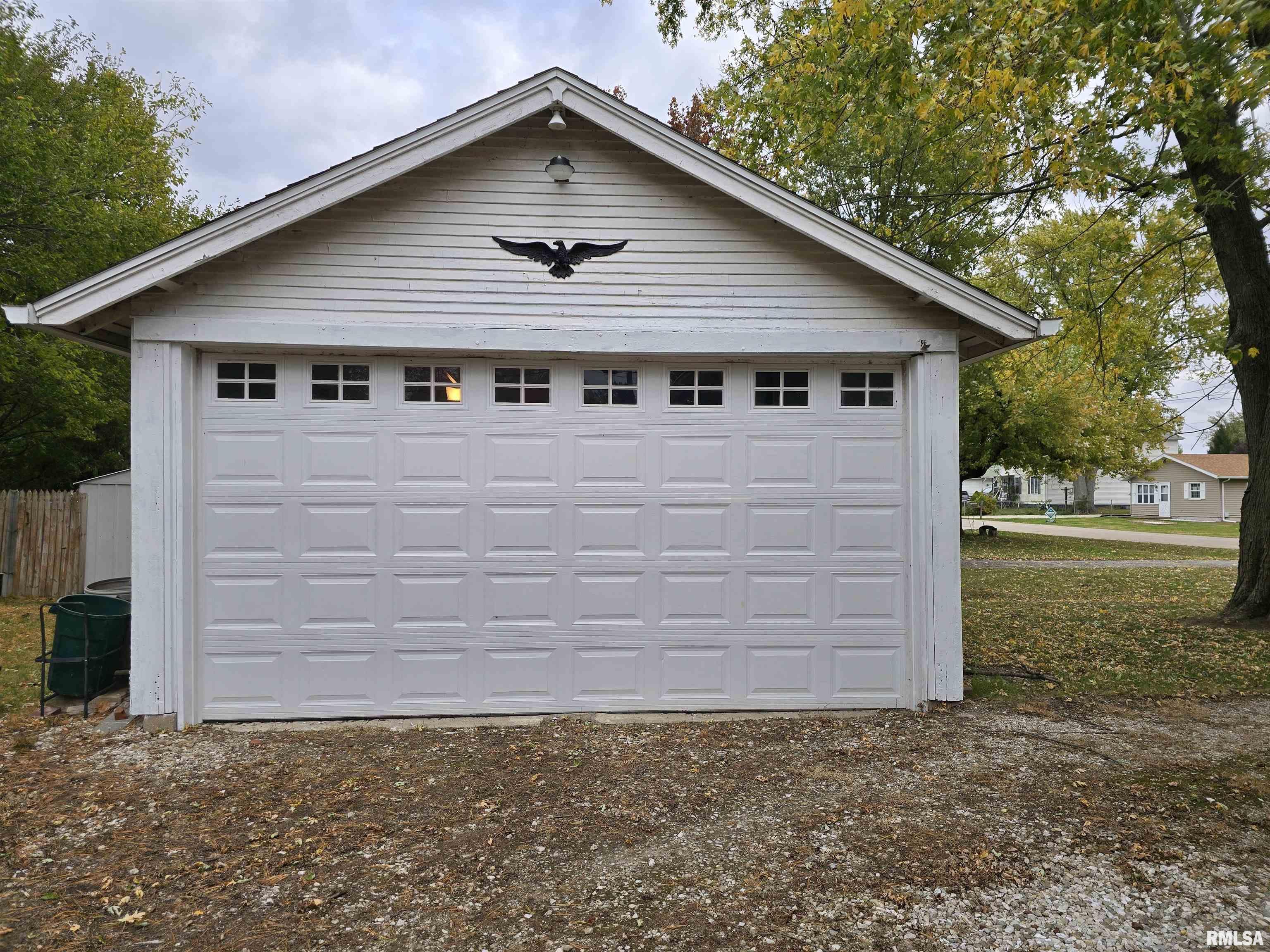 1195 South Main Street Canton, IL 61520 - Photo 39 of 40