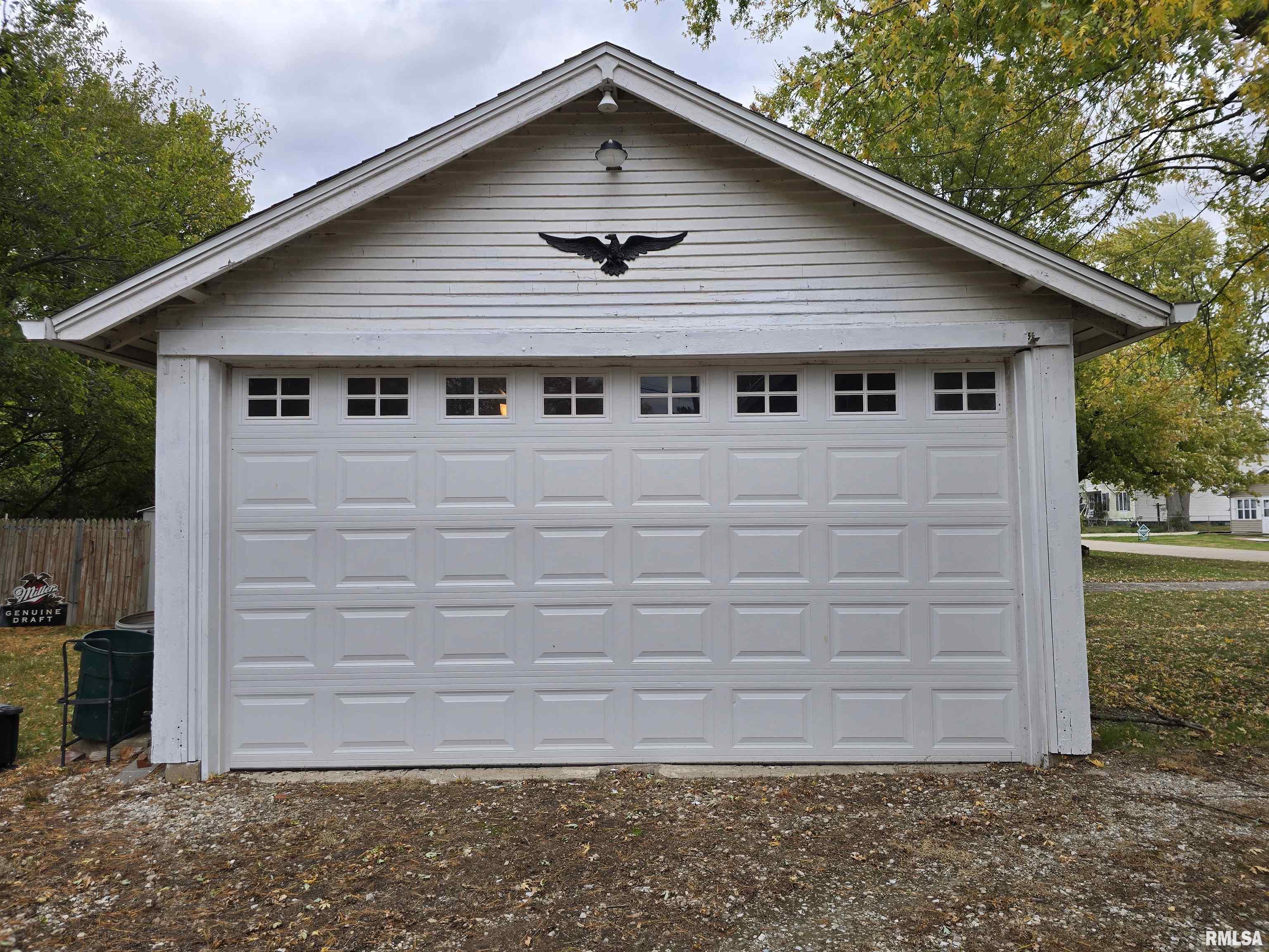 1195 South Main Street Canton, IL 61520 - Photo 40 of 40