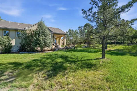 $1,125,000 | 5016 Vermillion Court, Castle Rock, CO 80108