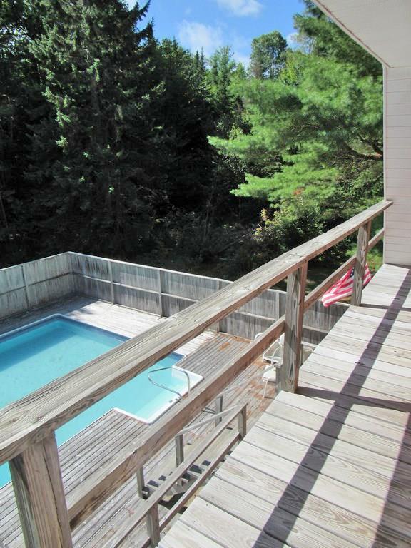 301 Park Street Springfield, ME 04487 - Photo 18 of 30 Photo